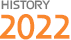 2022 history